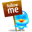 twitter